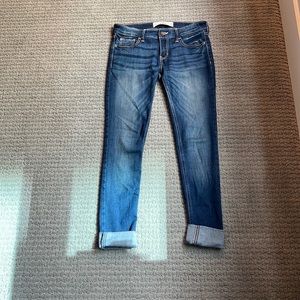 Hollister 3R jeans